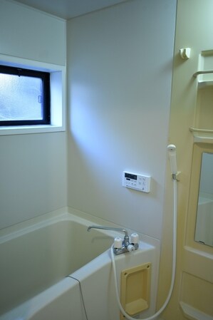 セントラル野口 Dの物件内観写真